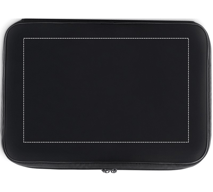 Laptop pouch in 15 inch